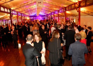 Haras de Jardy 16 Oct 2015  (14)